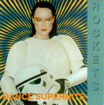 Dance superhits - EC