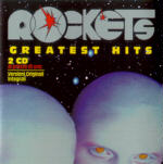 Greatest hits - IT