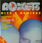 Hits & remixes - IT