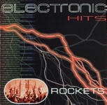 Electronic hits - RU