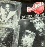 Electric delight - BE