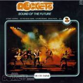 Sound of the future (1979) - © LesROCKETS.com