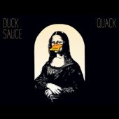 Quack (2014) - © LesROCKETS.com
