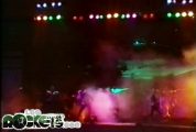 Festivalbar '79 - L'esibizione dei ROCKETS - © LesROCKETS.com