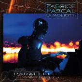 Parallel worlds (2020) - © LesROCKETS.com