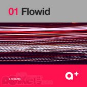 01 Flowid (2012) - © LesROCKETS.com