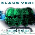 Klaus Veri - Electrik Friends