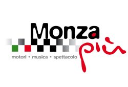 Monza, 13 Settembre 2008 - © LesROCKETS.com