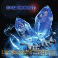 One Rocket - Human race