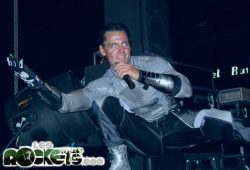 L.B.M, 2004 - � LesROCKETS.com
