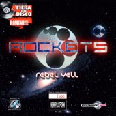 Rebel yell (2020) - © LesROCKETS.com