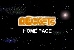 ROCKETS Home Page - © LesROCKETS.com