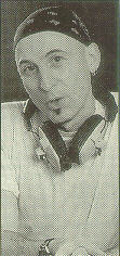 Sal Solo - 1995