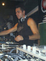 Joe T. Vannelli