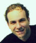 DJ Stefano Mat's Mattara