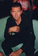 Fabrice