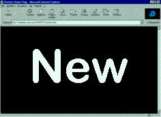 Next ROCKETS Home Page
