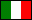 Italiano