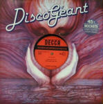 Atomic control - FR