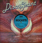 Space rock - FR