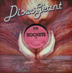 Space rock - FR