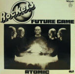 Future game - GE