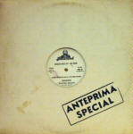 Electric delight - IT