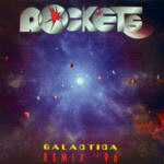 Galactica - IT