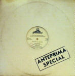 Galactica - IT