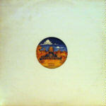 Ideomatic - IT