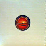 On the road again - IT