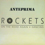 On the road again - IT