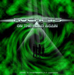 12" MIX On the road again 2003 Joe T. Vannelli version