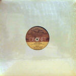 V.A. Under the sun - US