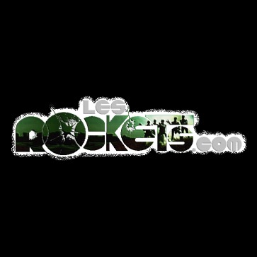 Les ROCKETS .com - © LesROCKETS.com