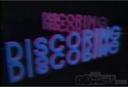 Discoring 1979 - © LesROCKETS.com